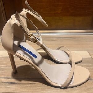 Stuart Weitzman Sandal